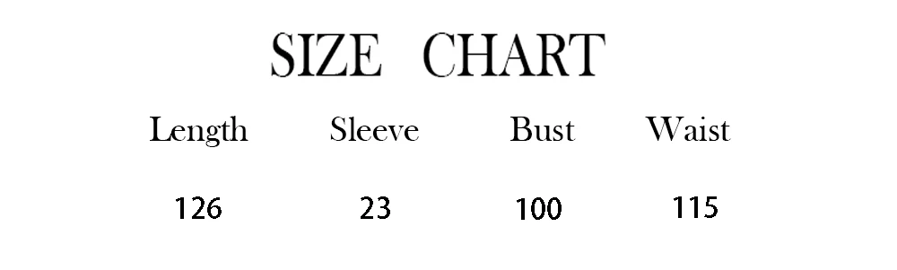 Wholesale Summer 8 Colors Woman Clothing Ladies Elegant Pleated Short Sleeve Midi Dress With Belt