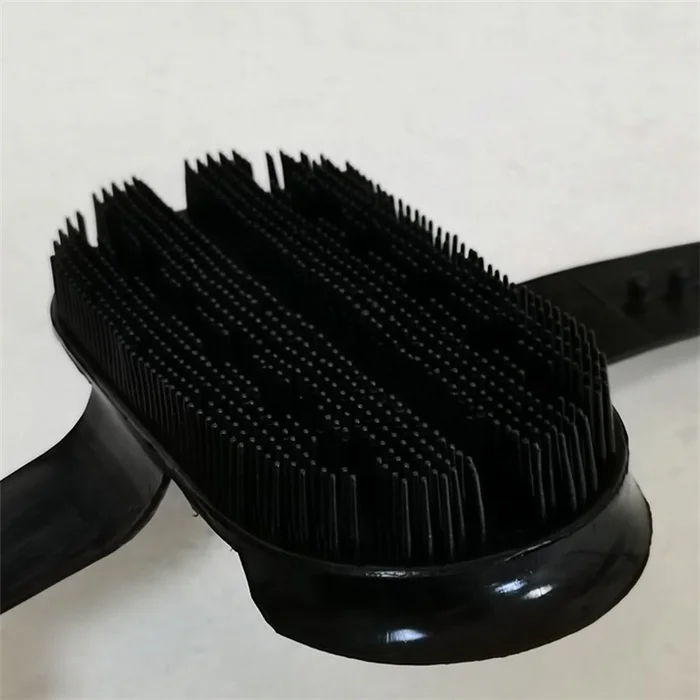 Horse Grooming Products Horse Products