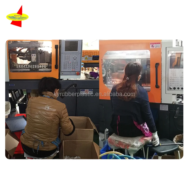 Специализированная китайская компания по производству пластмасс, поставщик прецизионных литьевых изделий под давлением, производственные компании по производству пластмасс