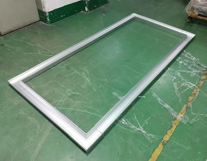 rectangle pendant light.jpg