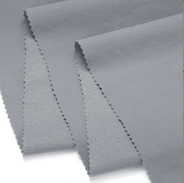 100% Polyester Oxford fabric  Strong and Durable Material with Rich Colors and Various Coatings to Choose from