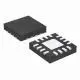 (IC COMPONENTS) MCB1005S700FB