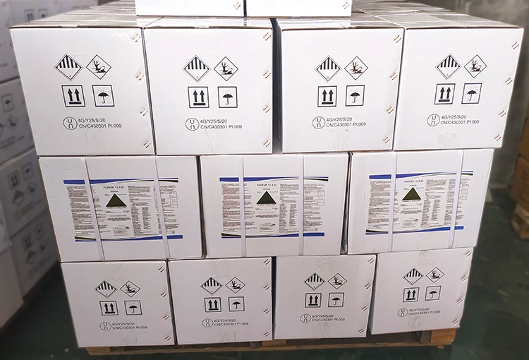 
insecticide Imidacloprid 70% WDG hot sale! pesticide agrochemical, insect killer 