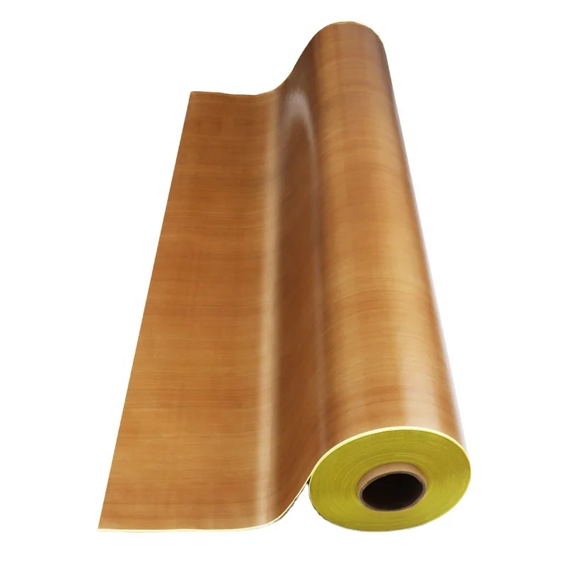 High quality self - adhesive welding board welding cloth fiber belt   UPVC welding machine accessories