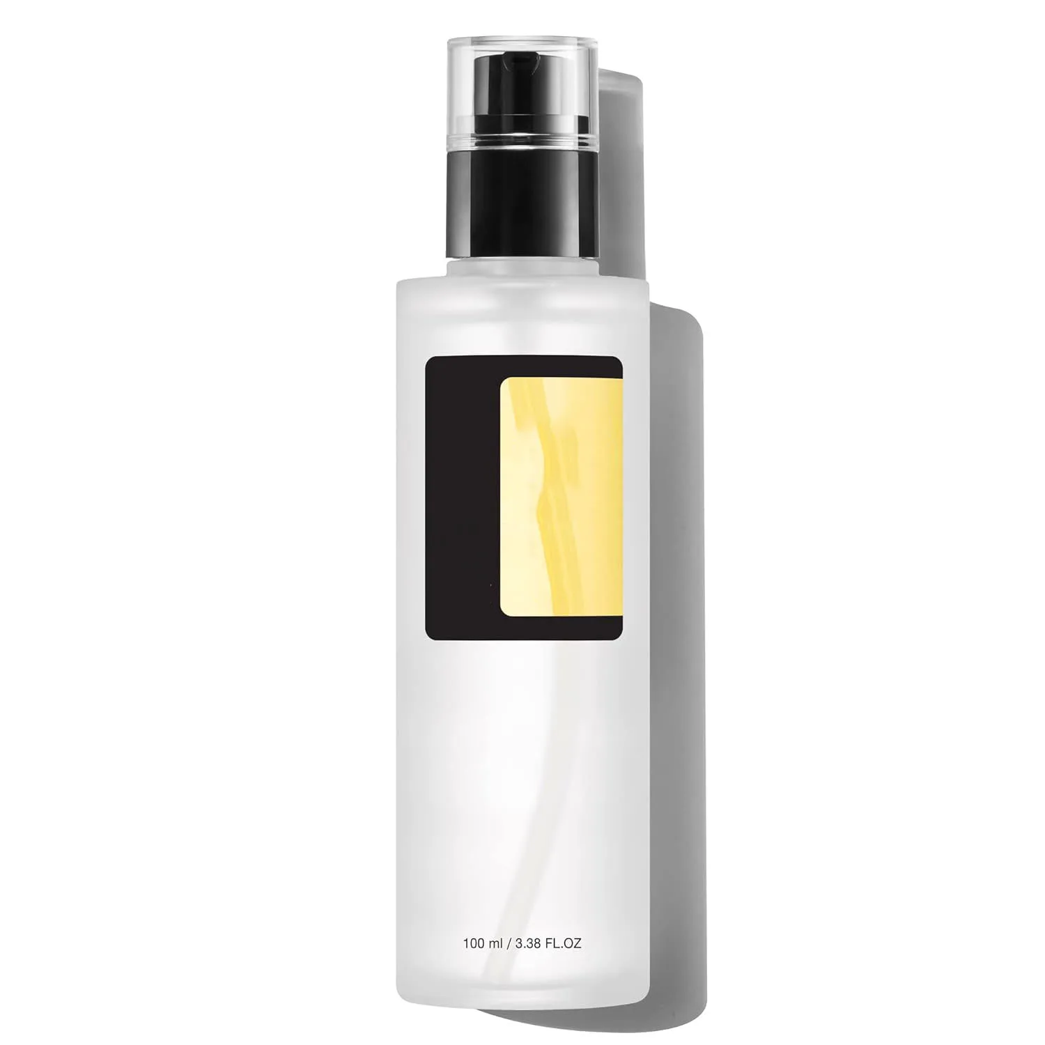 Hydrating Serum for Face with Snail Secretion Filtrate for Dull Skin Korean Skincare Snail Mucin 96% Power Repairing Essence