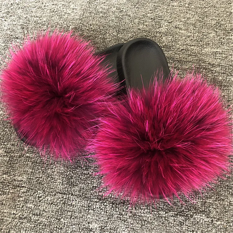 slipper (15).jpg