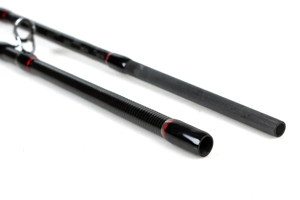 spining fishing overhead 7 feet graphite rod