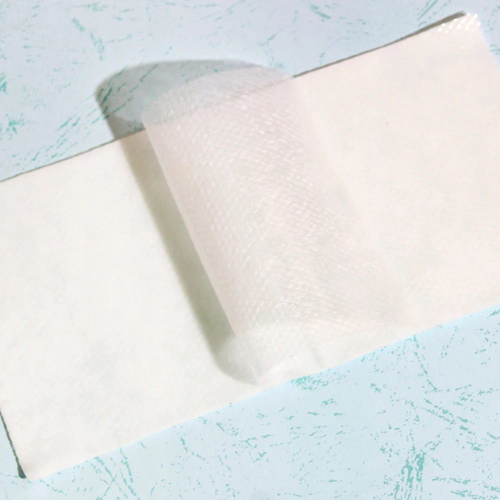 Body Warmer Heating Patch Manufacturer Reusable Hot Cold Ice Pack Cool