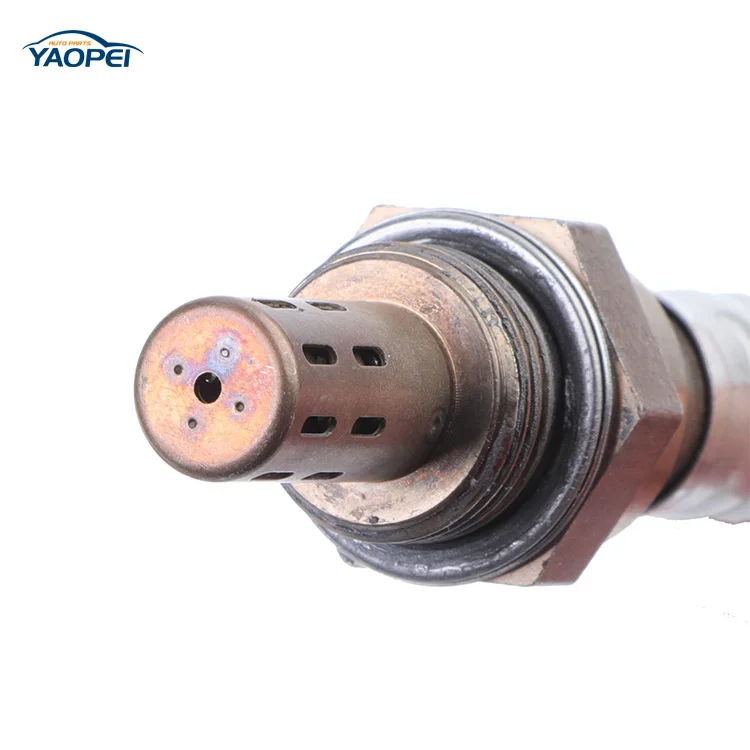 YAOPEI  O2 Oxygen Sensor  036906262F  For SEAT LEON Toledo II VW Golf IV Bora I