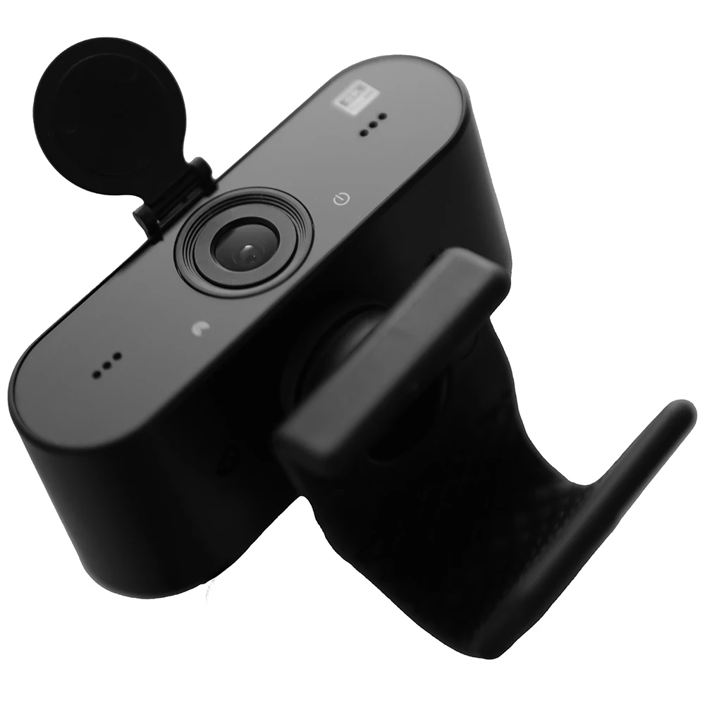 
2K Full HD Pro Stream Webcam 1080P Streaming Camera Video conferencing camera 