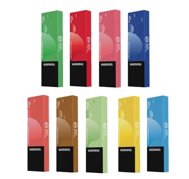 
2021 New Product Vaporizer Mod 18650 Vape Battery Ecig Mod Vapor Starter Kits vape pen accessories 