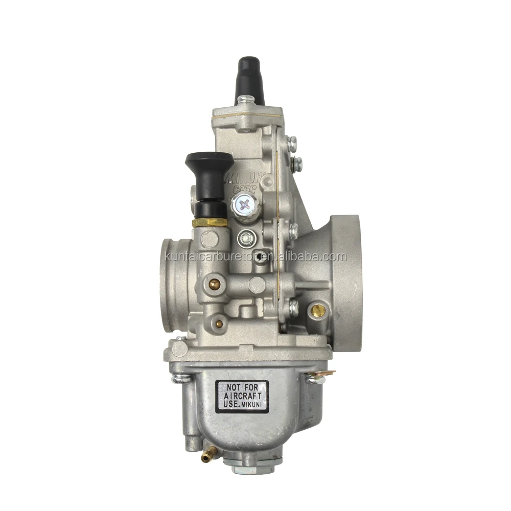 MIKUNI TM TMX 32 маленького размера круглой формы с диаметром мм плоский клапан карбюратора для YAMAHA KAWASAKI TMX32 TM32-1 TM-32 13-5042 TM32FS TM32 мотоцикла