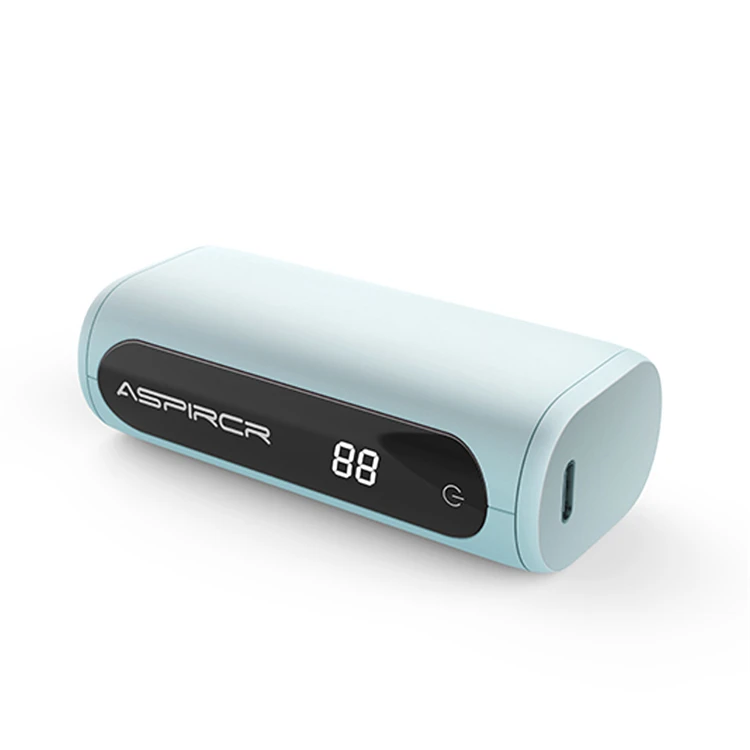 Hot selling OEM ODM 10000mAh power bank portable power bank mobile phones power bank