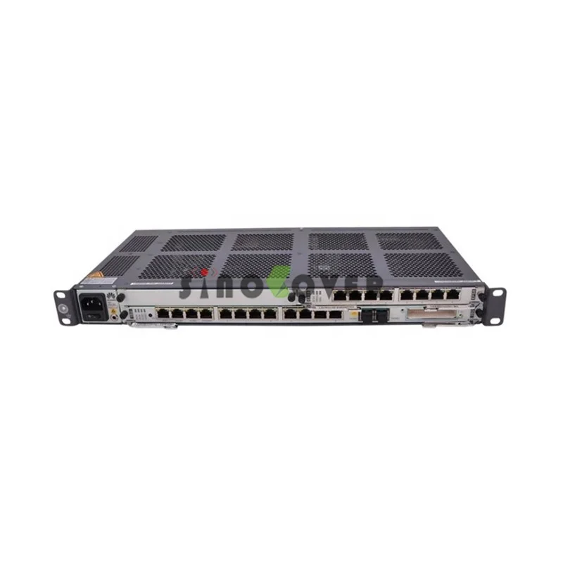 
Huawei MSTP SDH OSN 500 передача Huawei OSN500 