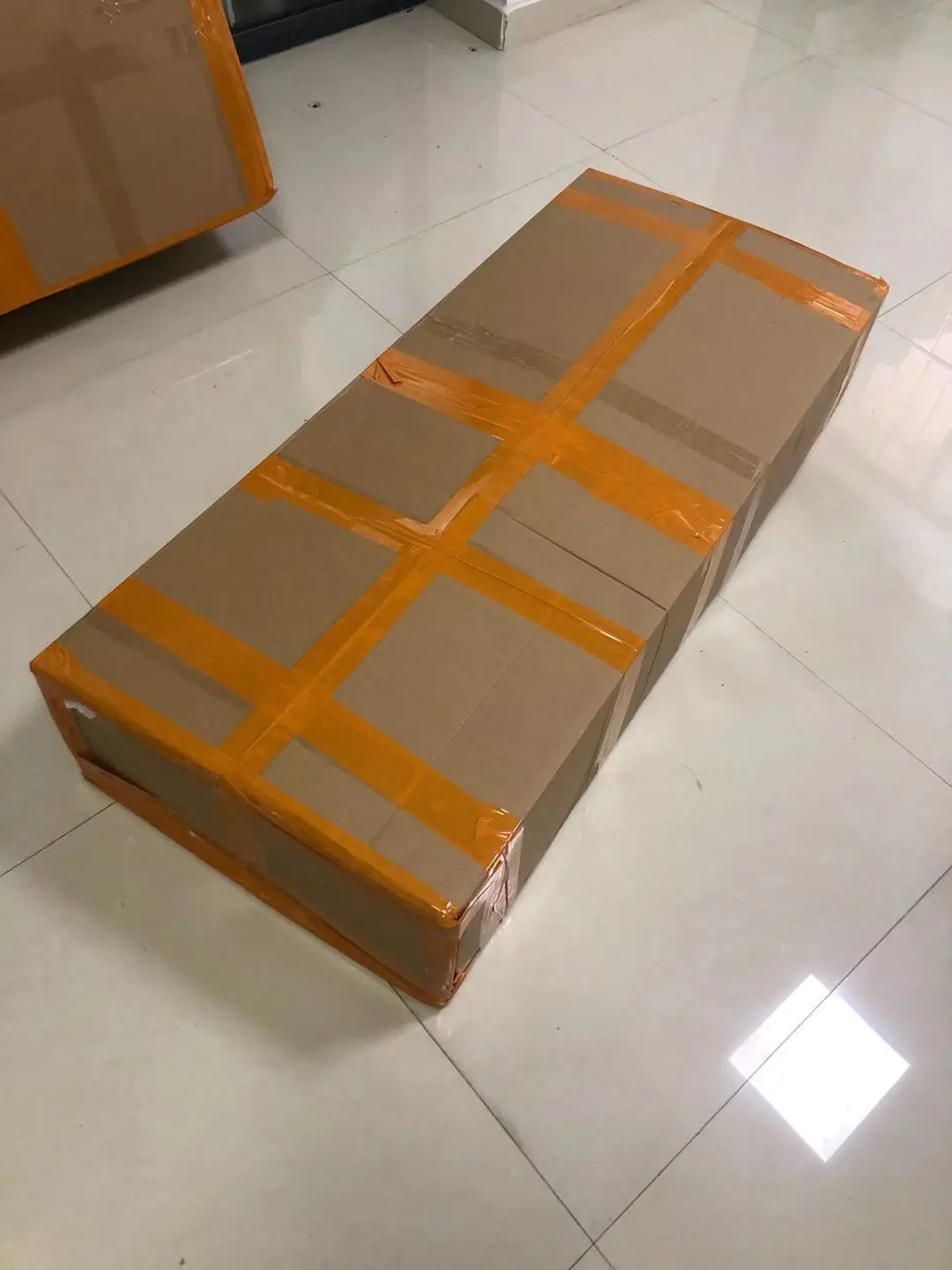  MAXDO высокопроизводительная Автомобильная выхлопная система Catback с титановым покрытием из нержавеющей стали для BMW M3 E92 E93 V8