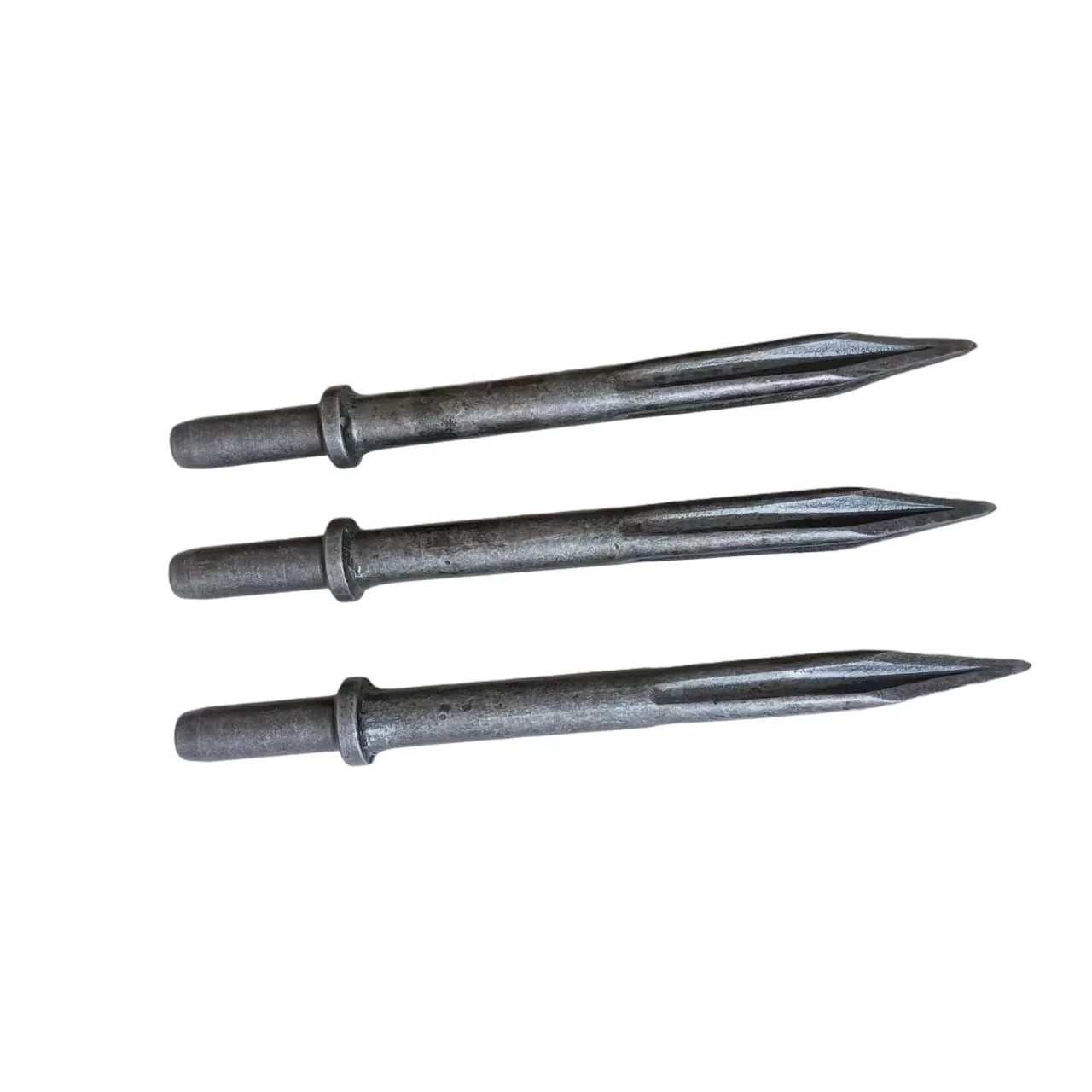 Производитель горячего пневматического молотка точечное долото и долото