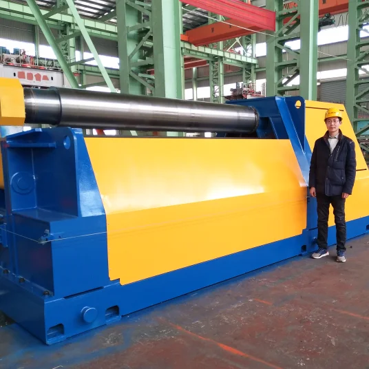 Hydraulic Small CNC ACL,Amada.Yangli, Yawei, YSD, JFY,LVD Bending machine Press Brake