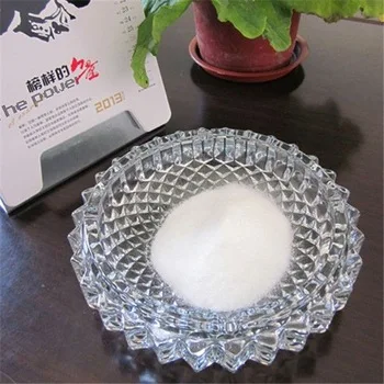 polyvinyl alcohol pva 2488