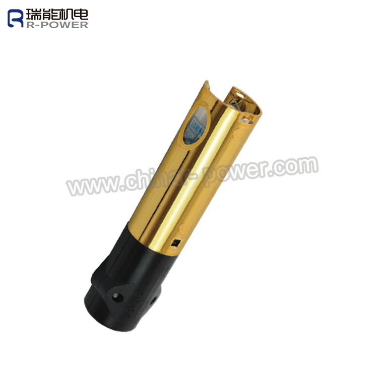 Photocell with normal photosensitivity replace SIEMENS QRA2 Flame Detector