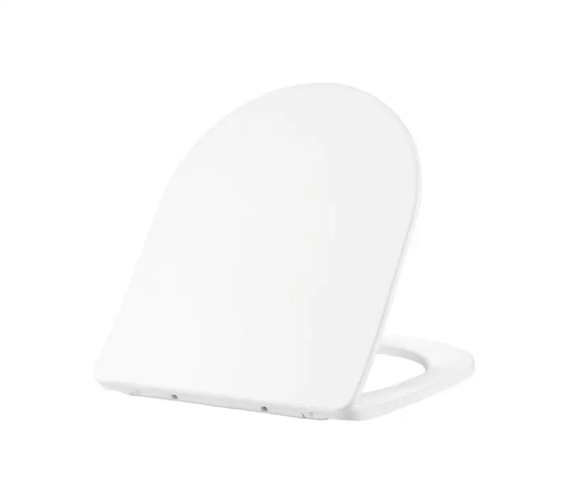 Modern Family Toilet Seats 2022 New Design Ceramics Wc Toilet Seats  Hotel Toilet
