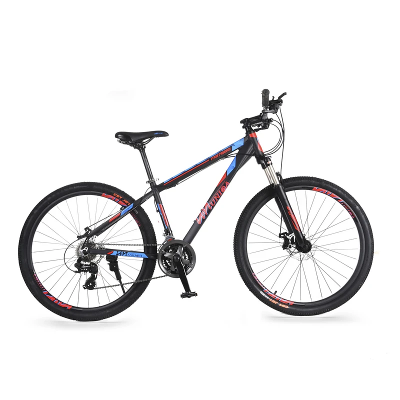 RALLEX Mtb горный велосипед гидравлический диск 27,5 29 дюймов алюминиевый сплав Sepeda горный велосипед Цикл 29er 27er Mtb