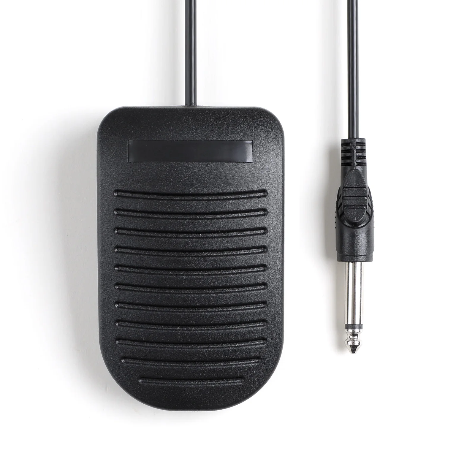 2023 hot sale tattoo foot switch foot pedal connection tattoo supply power