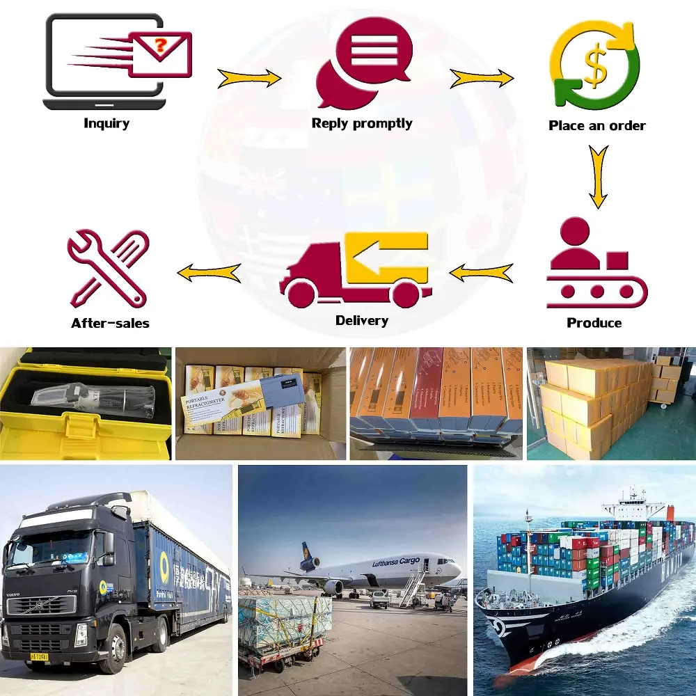 production scene -1000