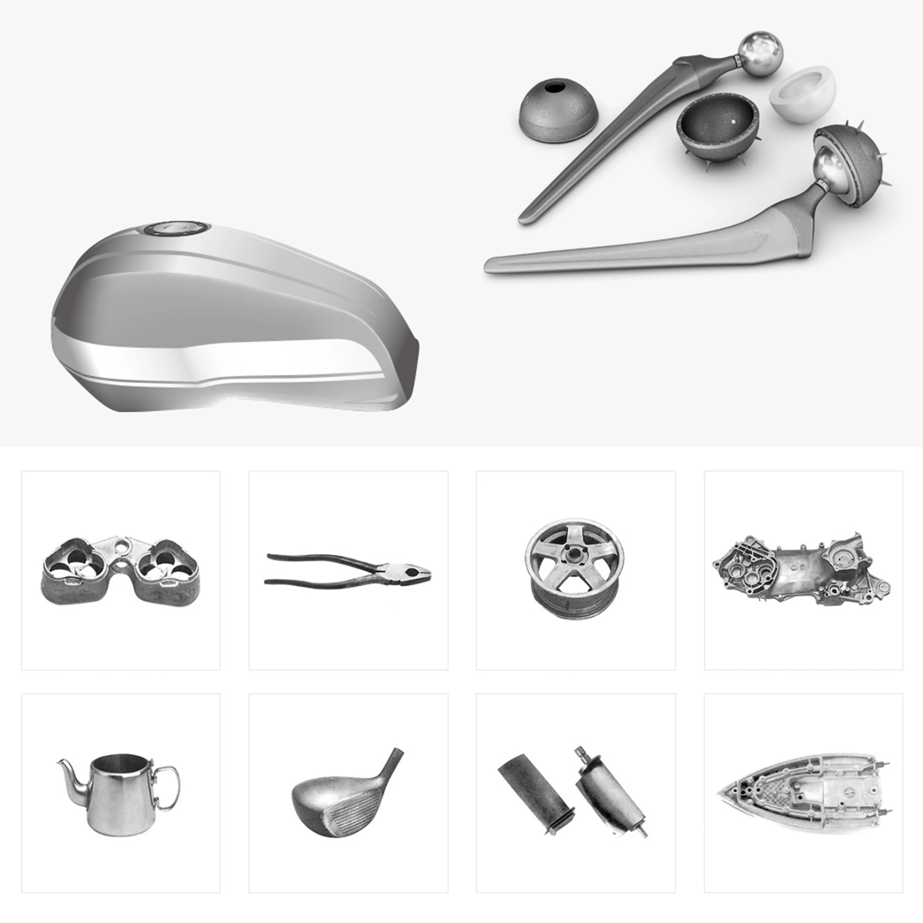 Yamaha Wholesale Japanese Automatic Grinding Robot System Car Polisher Stainless Steel Polishing Machine