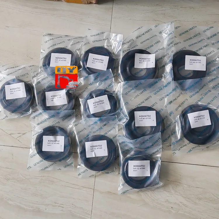 HD465 HD605 HD985 подшипник опорной втулки передней оси 569-52-41920 07137-05509 07137-04507 569-40-61190 569-52-4194