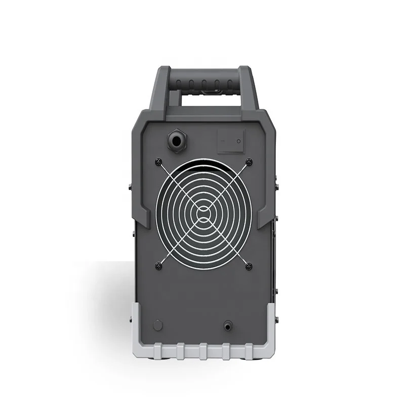 
200AMP tig welding machine ac dc TIG/MMA 2 in 1 Inverter Tig Welding Machine 