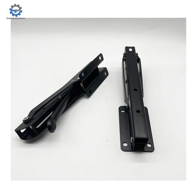 Hot Selling Low Price Iron Wall Mounted Bracket