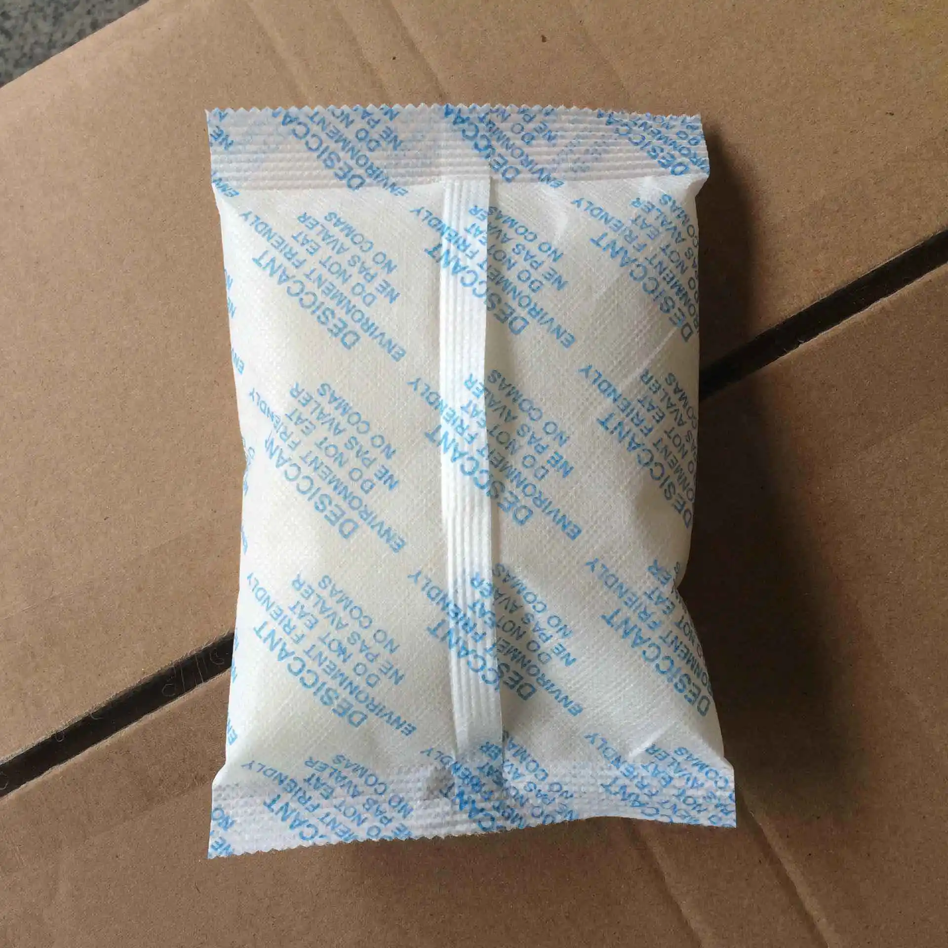 Full Automatic Granule Sugar Stick Small Sachet Multi-function Packing Packaging Machine For Small Business Ideas