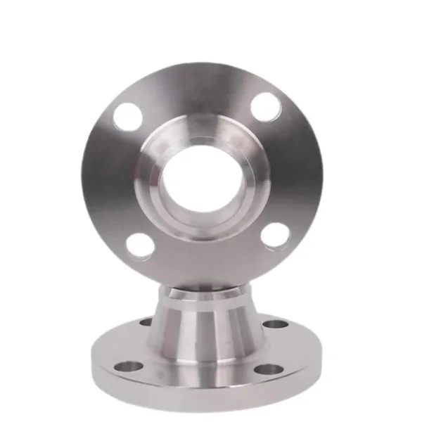 WNRF 3 дюйма 150 фунтов RF нержавеющая сталь ASME/ANSI-A182 F304/304L сварочный шейный фланец кованая труба сварной воротник
