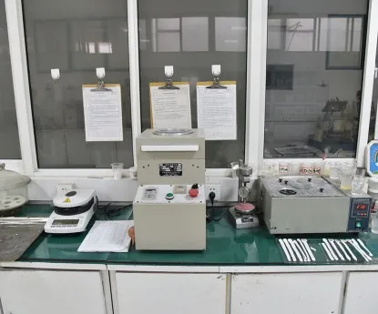 MS-168 Brown color fast cure building material  high elastic MS sealant