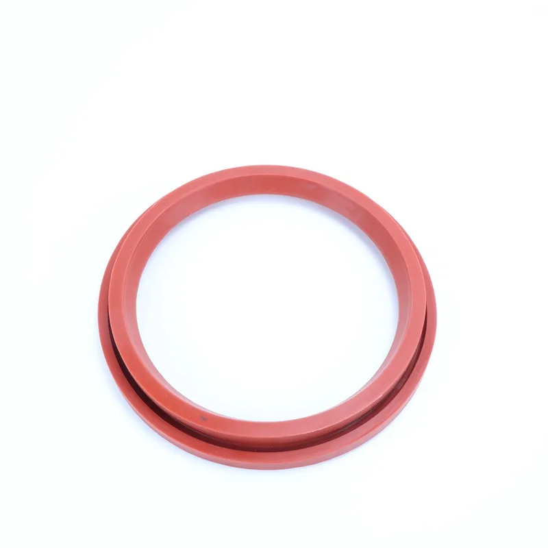 Cheap Price High Temperature Resistance Oil Resistance O-ring Seal