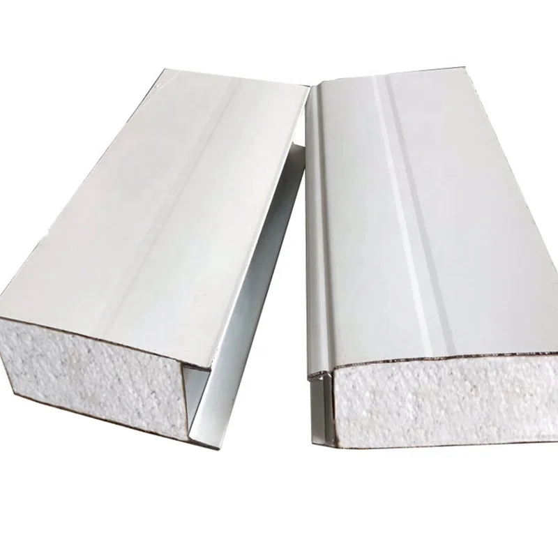 sandwich panel roof sheet foam aluminum foam sandwich panel foam sandwich panel