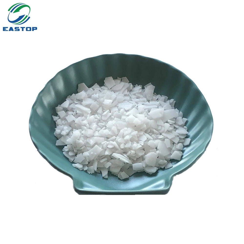 
Halogen-free flame retardant triphenyl phosphate CAS115-86-6 is suitable for ABS/PC engineering plastics 