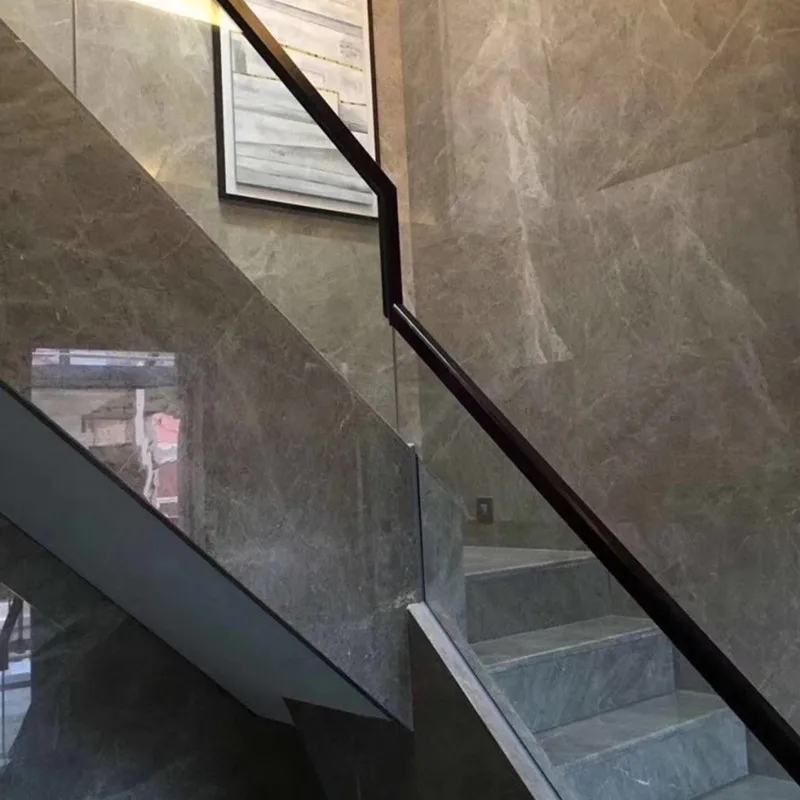 
New grey marble Maya grey marble slabs or tiles 