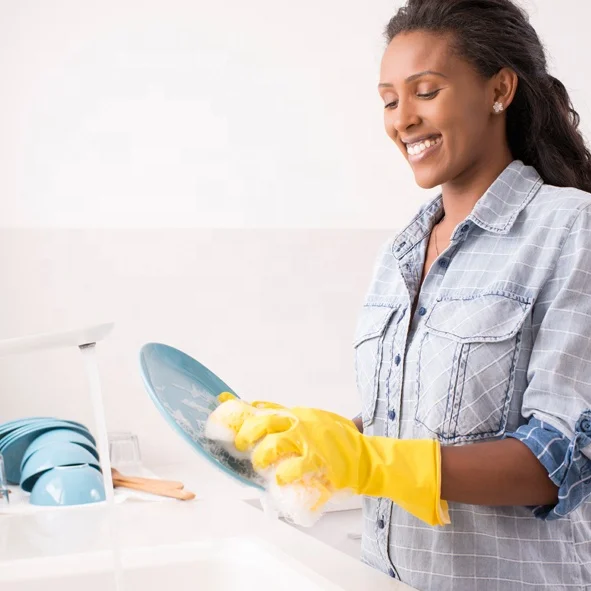 fast dissolving HPMC with customized bags can be used in detergent liquid soap shampoo sample provided