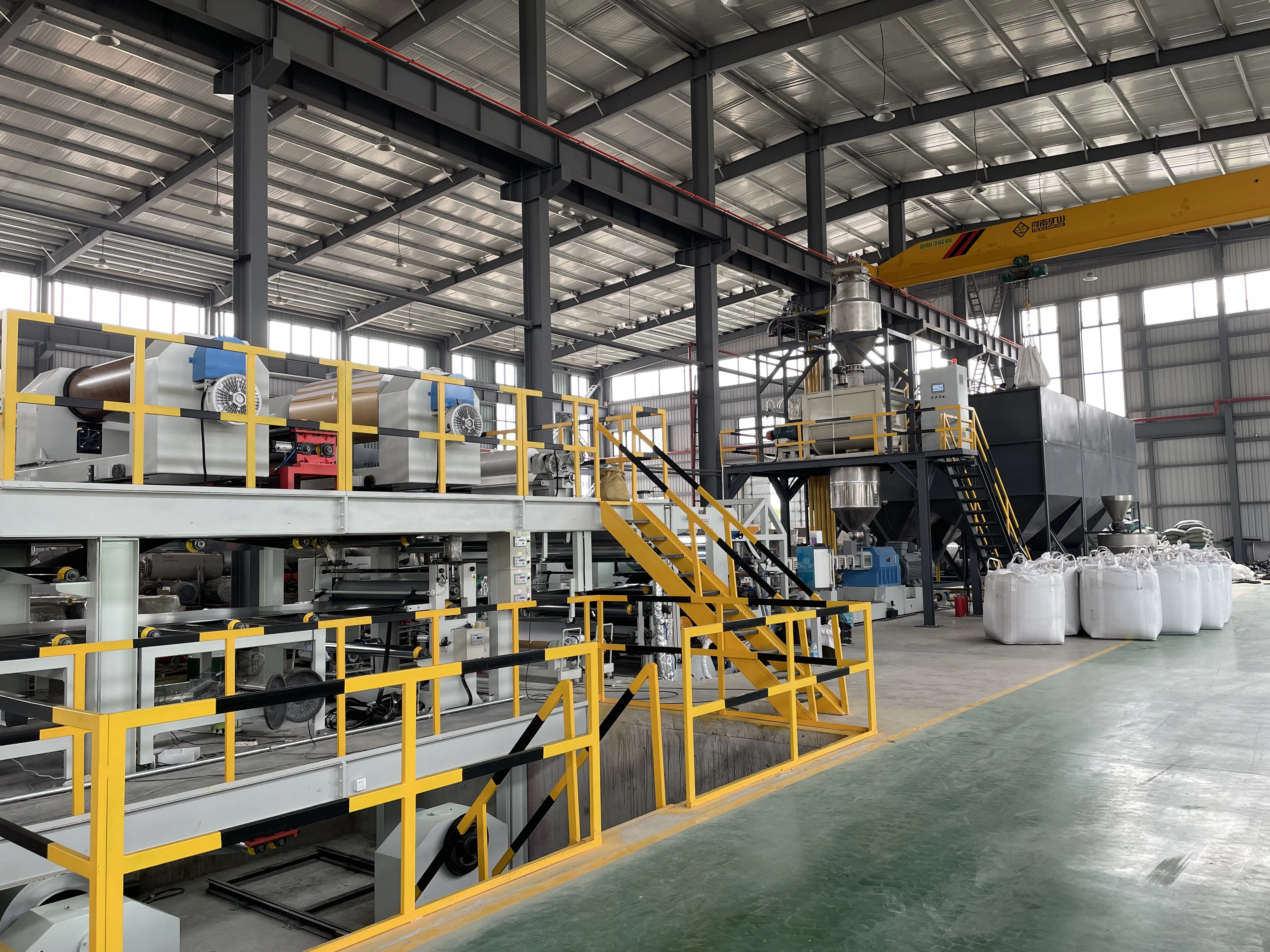 4*8ft 2mm 3mm 4mm thickness Aluminum composite panel/ACP/ ACM for wall cladding