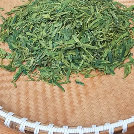 Китайский органический зеленый чай для похудения с фирменной торговой маркой для детоксикации и плоского живота, оптовая продажа