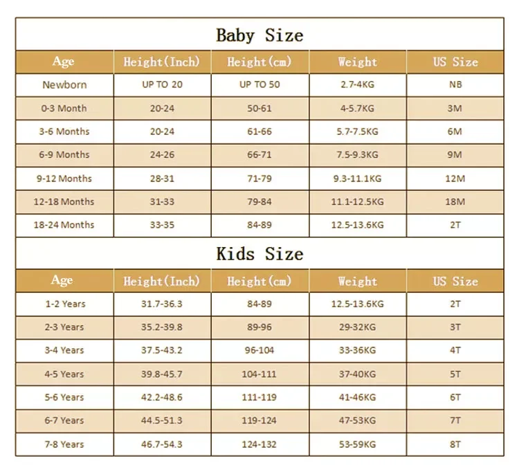  newborn Baby cotton small floral Princess triangle ha yi ha skirt suit climbing suit romper