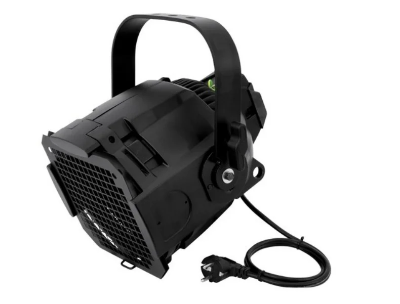 Bright effects light bulbs 600W RGB 3 in 1 Color beam DJ stage lighting