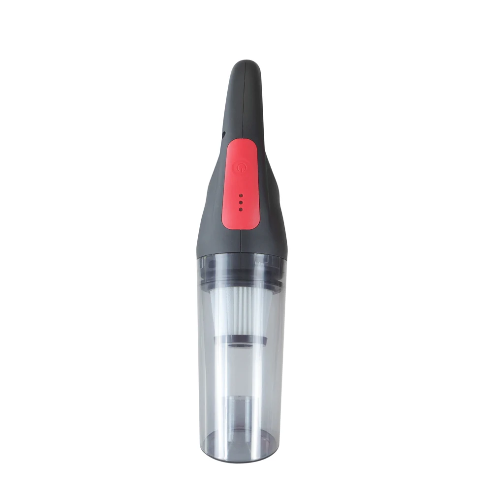 Aspiradora Tapis Alfombra De Hogar Para Gatos Aspirateur-voitur Auto Stofzuiger Car Small Hand Held Home Cordless Vacuum Cleaner