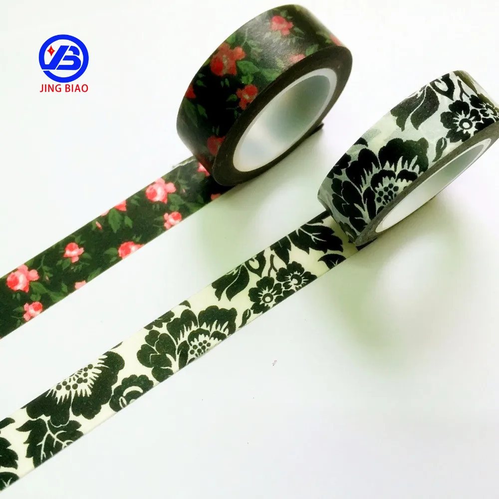 
 Кения пользовательский Белый Набор круглых пользовательских печатных оптовых Журнал Планировщик образец карты васи ленты для скрапбукинга Totoro  Кенийский заказной белый набор круг заказной Печатный оптовый Журнал Планировщик образец карты васи ленты д