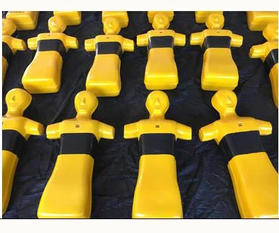 MT-RD1 Lifesaving dummy training rescue dummy in hot selling
