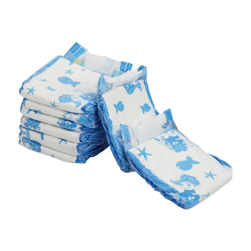 
a1 baby diaper bale disposable/adult baby diaper punishment/adult baby girl diaper change baby diaper pail baby print adult diaper 