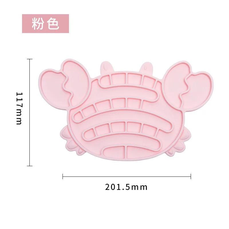 slow raised feeder tall stand for cute animals safety fashion design