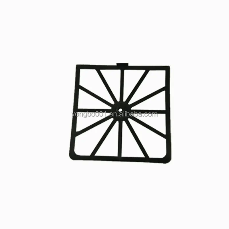 Customizable 300mm Plastic Side Frame Reel with Wire Bobbin Spool for Cable Take-Up Pay-Off 300mm Width Plastic Packaging