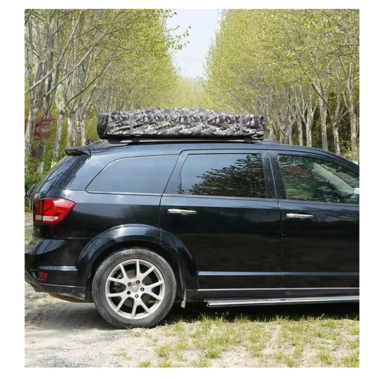 Durable Safe And Inexpensive Waterproof Quality Made In China Camping Outdoor Tents